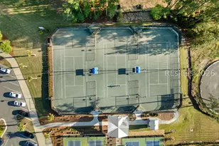 168 Crepe Myrtle Ln, Hardeeville, SC 29927 - Photo 55