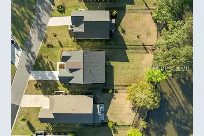 168 Crepe Myrtle Lane, Hardeeville, SC 29927 - Photo 5