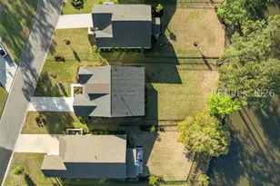 168 Crepe Myrtle Ln, Hardeeville, SC 29927 - Photo 5