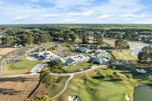 168 Crepe Myrtle Ln, Hardeeville, SC 29927 - Photo 63