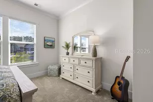 168 Crepe Myrtle Ln, Hardeeville, SC 29927 - Photo 29