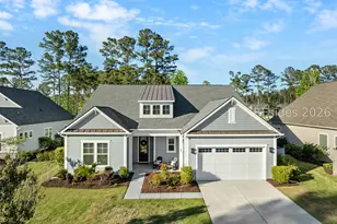 168 Crepe Myrtle Ln, Hardeeville, SC 29927 - Photo 1