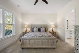 168 Crepe Myrtle Ln, Hardeeville, SC 29927 - Photo 21