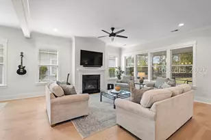 168 Crepe Myrtle Ln, Hardeeville, SC 29927 - Photo 11