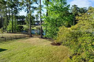 168 Crepe Myrtle Ln, Hardeeville, SC 29927 - Photo 43