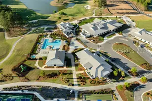 168 Crepe Myrtle Ln, Hardeeville, SC 29927 - Photo 57