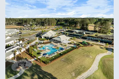 168 Crepe Myrtle Lane, Hardeeville, SC 29927 - Photo 61