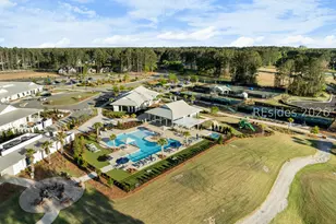 168 Crepe Myrtle Ln, Hardeeville, SC 29927 - Photo 61