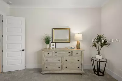 168 Crepe Myrtle Lane, Hardeeville, SC 29927 - Photo 21