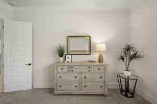 168 Crepe Myrtle Ln, Hardeeville, SC 29927 - Photo 21