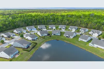 30 Heathrow Avenue, Bluffton, SC 29910 - Photo 73