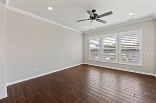 30 Heathrow Ave, Bluffton, SC 29910 - Photo 69