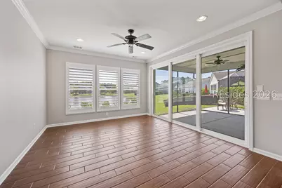 30 Heathrow Avenue, Bluffton, SC 29910 - Photo 13