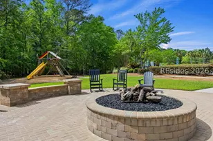 30 Heathrow Ave, Bluffton, SC 29910 - Photo 53