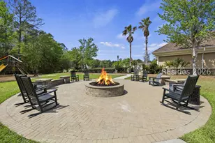 30 Heathrow Ave, Bluffton, SC 29910 - Photo 39