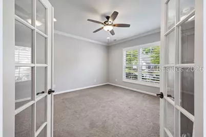 30 Heathrow Avenue, Bluffton, SC 29910 - Photo 27