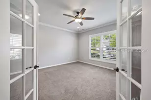 30 Heathrow Ave, Bluffton, SC 29910 - Photo 27