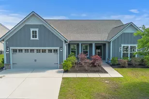 30 Heathrow Ave, Bluffton, SC 29910 - Photo 85