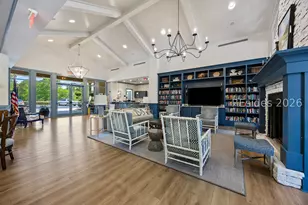 30 Heathrow Ave, Bluffton, SC 29910 - Photo 47