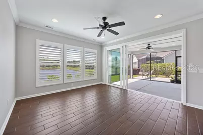 30 Heathrow Avenue, Bluffton, SC 29910 - Photo 23