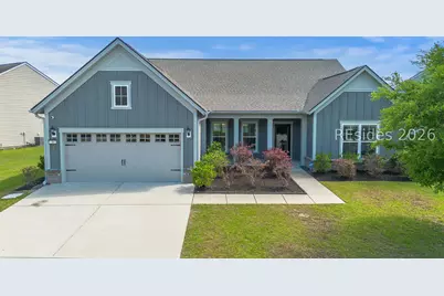 30 Heathrow Avenue, Bluffton, SC 29910 - Photo 87