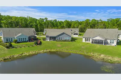 30 Heathrow Avenue, Bluffton, SC 29910 - Photo 77