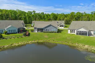 30 Heathrow Ave, Bluffton, SC 29910 - Photo 77