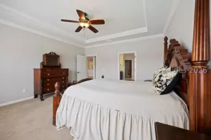 30 Heathrow Ave, Bluffton, SC 29910 - Photo 25