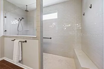 30 Heathrow Avenue, Bluffton, SC 29910 - Photo 19