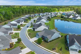 30 Heathrow Ave, Bluffton, SC 29910 - Photo 81