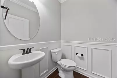 30 Heathrow Avenue, Bluffton, SC 29910 - Photo 9