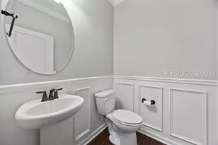 30 Heathrow Ave, Bluffton, SC 29910 - Photo 9