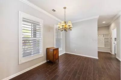 30 Heathrow Avenue, Bluffton, SC 29910 - Photo 61