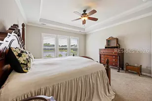 30 Heathrow Ave, Bluffton, SC 29910 - Photo 59