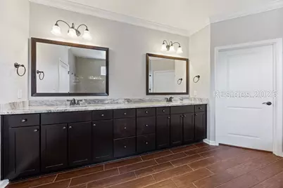 30 Heathrow Avenue, Bluffton, SC 29910 - Photo 71