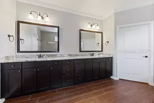 30 Heathrow Ave, Bluffton, SC 29910 - Photo 71