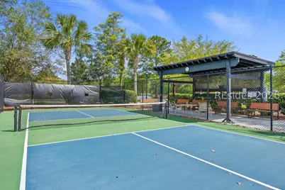 30 Heathrow Avenue, Bluffton, SC 29910 - Photo 43