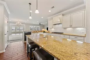 30 Heathrow Ave, Bluffton, SC 29910 - Photo 63