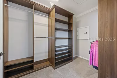 30 Heathrow Avenue, Bluffton, SC 29910 - Photo 21