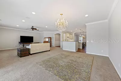 30 Heathrow Avenue, Bluffton, SC 29910 - Photo 57