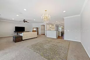 30 Heathrow Ave, Bluffton, SC 29910 - Photo 57