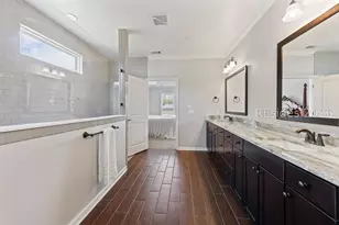 30 Heathrow Ave, Bluffton, SC 29910 - Photo 73