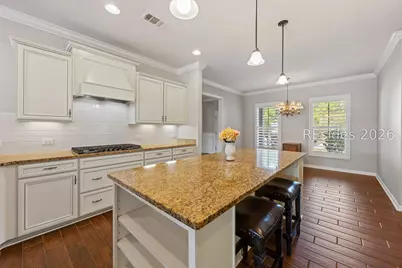 30 Heathrow Avenue, Bluffton, SC 29910 - Photo 15