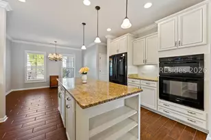 30 Heathrow Ave, Bluffton, SC 29910 - Photo 51