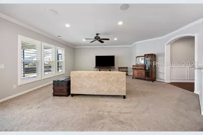 30 Heathrow Avenue, Bluffton, SC 29910 - Photo 59