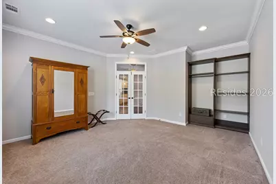 30 Heathrow Avenue, Bluffton, SC 29910 - Photo 29