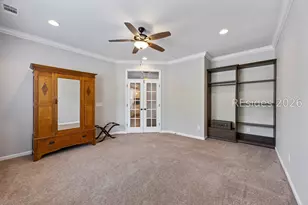 30 Heathrow Ave, Bluffton, SC 29910 - Photo 29