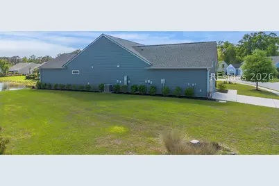 30 Heathrow Avenue, Bluffton, SC 29910 - Photo 79