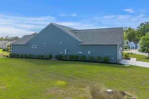 30 Heathrow Ave, Bluffton, SC 29910 - Photo 79
