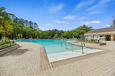 30 Heathrow Avenue, Bluffton, SC 29910 - Photo 37